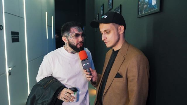 Сколько стоит шмот? 10.000.000 рублей за вечер Ганвесту! Лунаком. Wallem. Terry. Жека. Дымоход