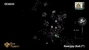 OC6035