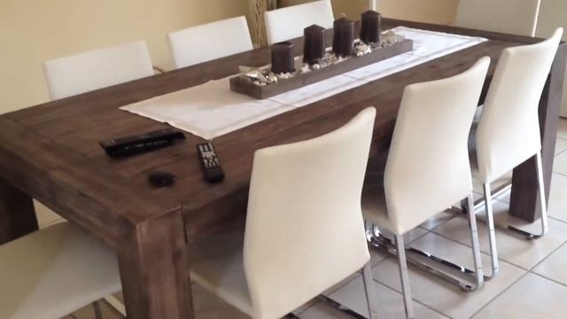 B&W Zeppelin Air Demo смотреть онлайн