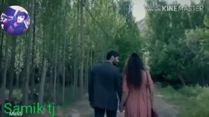 🎧Чаро 🎧дустам ❤️надори 🌹юутуба💣 кафонд🎞️ клип 2019❤️
