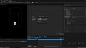 Niagara VFX Crash Course 03 Introduction to Niagara Fluids