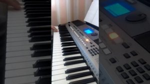 Детство Золотое.mp4