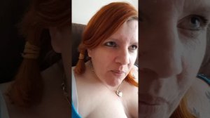 SSBBW BBW BHM Helping on way to POSITIVITY N CONFIDENCE