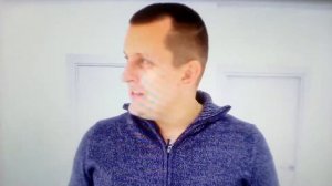 9 серия Лысая Борода тртит деньги Старого. NERF BROTHERS Максим Söz Dizi Rammsein offcial Тукай