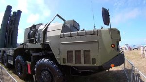 Авиа-Дартс в Крыму. Обзор