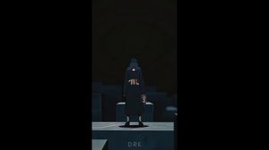 подборка лучших едитов//наруто эдиты/ naruto edit /седьмой хокаге #нарутоэдит #нарутоузумаки #narut