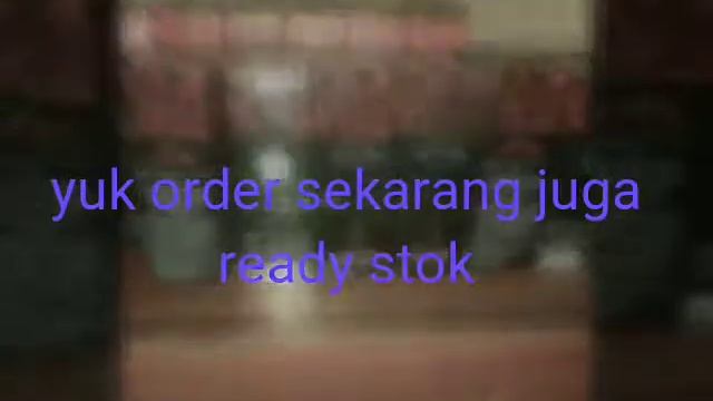 Jual Titan gel rusia asli harga paling murah hanya disini смотреть онлайн