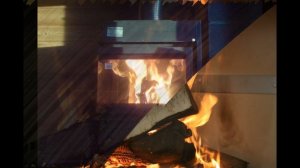 Монтаж камина как правильно принять камин после монтажа