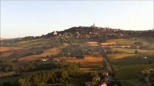 Todi 2011