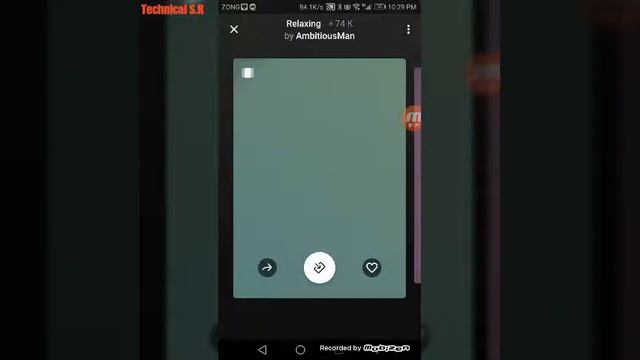 How To Get HD Wallpapers l Ringtoons l Widgets l Icons l Zedge смотреть онлайн