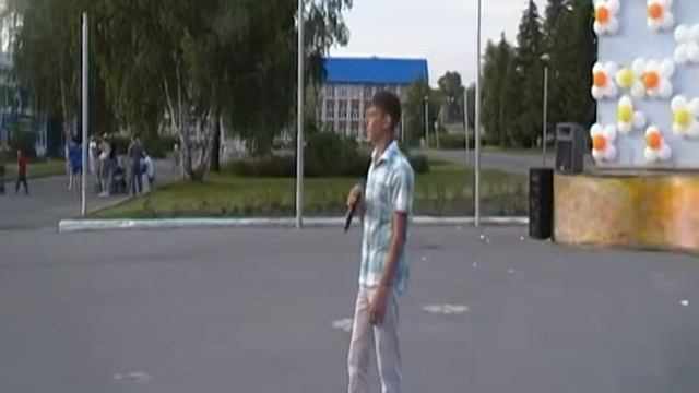 класс смотреть онлайн