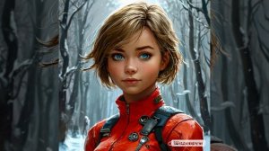 Советская фантастика