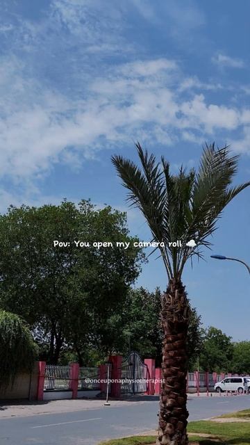 pov: you open my camera roll ☁️#camera#clouds#digitalcreator#reels#youtubeshorts смотреть онлайн