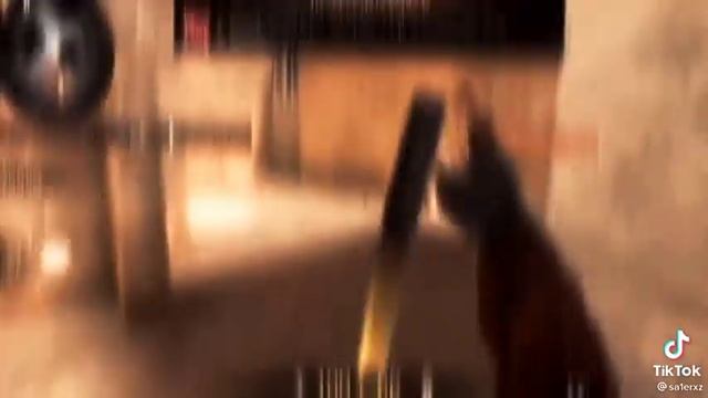 12 апреля 2022 г. смотреть онлайн