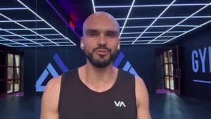 Как ChatGPT стал моим фитнес-тренером: секреты тренировок и питания с ИИ!