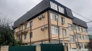 Геленджик Ходенко 66