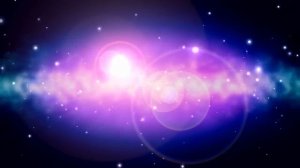 МЕДИТАЦИЯ НАПОЛНЕНИЯ ЭНЕРГИЕЙ - Волшебная медитация, которая вернет вам силы | Юлия Столярова