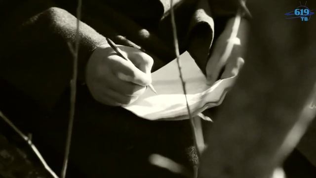 С Днем победы выпуск Школьного ТВ 05 05 2023 г смотреть онлайн