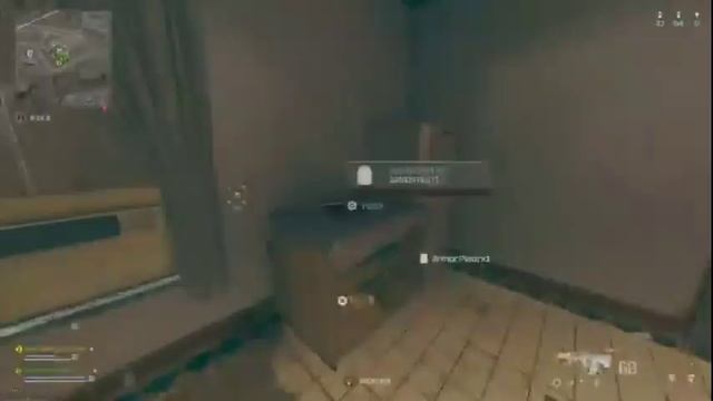 🔥 Снайперские дуэли в Warzone III! Меткие выстрелы на лучших точках Urzikstan смотреть онлайн