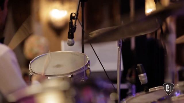 Maestro group // Группа Маэстро. #Maestro #rolik смотреть онлайн