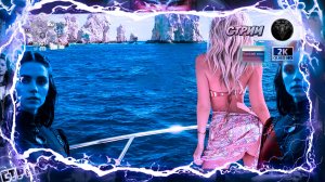 Summer Vibes🔥Bruno Mars, Alan Walker, Dua Lipa, Martin Garrix & Kygo, The Chainsmokers Style #154