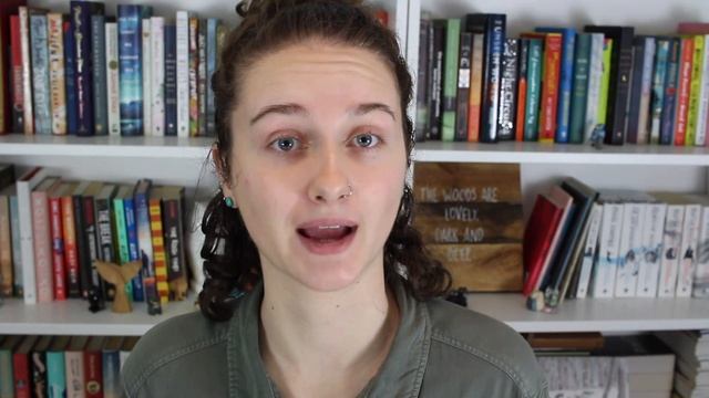What is Purple Prose and How to Avoid It