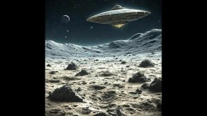 Evol Tripz - Moonrock