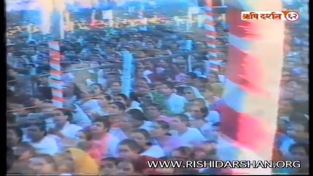 Hari Naam Kirtan | सुख शांति प्रदायक हरिनाम संकीर्तन | Shri Asharamji Bapu Satsang | Hindi Bhajan смотреть онлайн