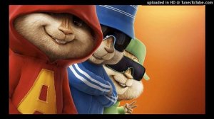 Kodak Black - Senseless [Chipmunks Version]