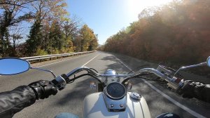 На Заре by ROCK PRIVET // At Dawn by ROCK PRIVET