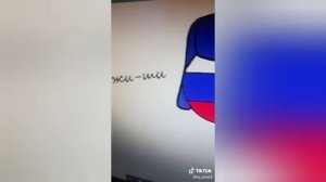 Прикольные видео из тик тока