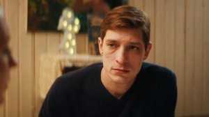 Трейлер к фильму «Мешок Картошки». Режиссер Марта Котова.