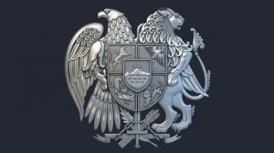 Menq qaj tohmi zavaknern enq – Leblebijineri khmberg