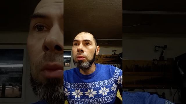 Прямой эфир "РадиоМоторка" 26.10.2024 смотреть онлайн