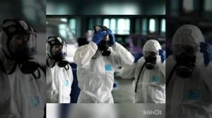 India 🇮🇳 fight against corona virus part 1 | bandeya re bandeya song | motivation| lockdown 21 |