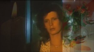 Нет, эти слезы не мои