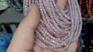 Натуральные камни - 15.02.25