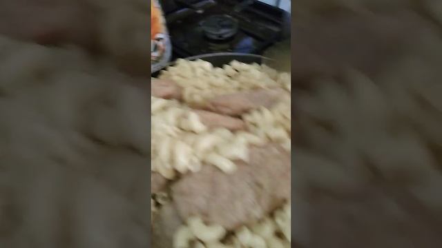 ГОТОВЛЮ   ОБЕД