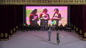 Михаил Ломоносов туёна нав