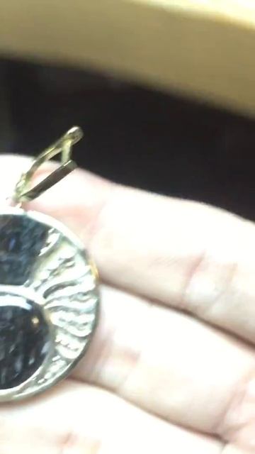 trim B39475C1 6D5E 43EC 9893 381ADDB297CB смотреть онлайн