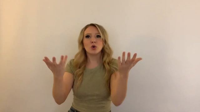 Cressida Monologue - Troilus and Cressida смотреть онлайн