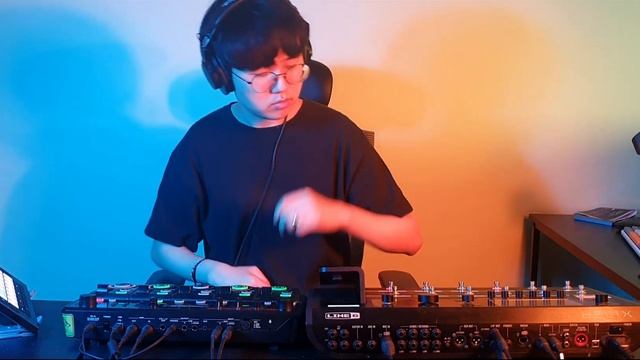 OXYGENIC - LAZY METAL смотреть онлайн