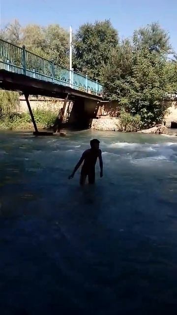 Ак-буура смотреть онлайн