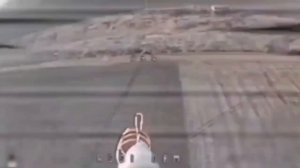 Покровское (Красноармейское) направление: освобождение Зеленого Поля бои за Малиновку