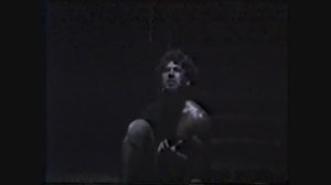 ИХС 30.07.1994 - Забвение