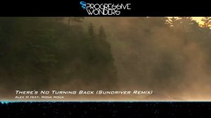 Alex H feat. Mona Moua