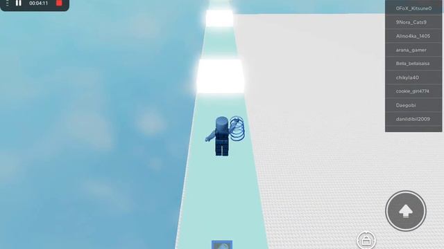 23 января 2021 г. смотреть онлайн