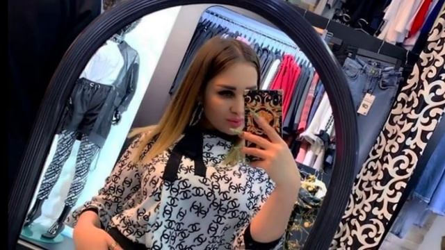АСАЛХОНЕНИ КИМ УЛДИРГАНИ МАЛУМ БУЛ...