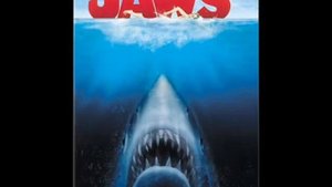 The jaws theme song
