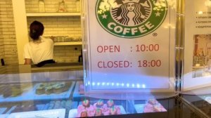 Обзор отеля Quattro Beach Spa & Resort   Турция Конаклы часть 4